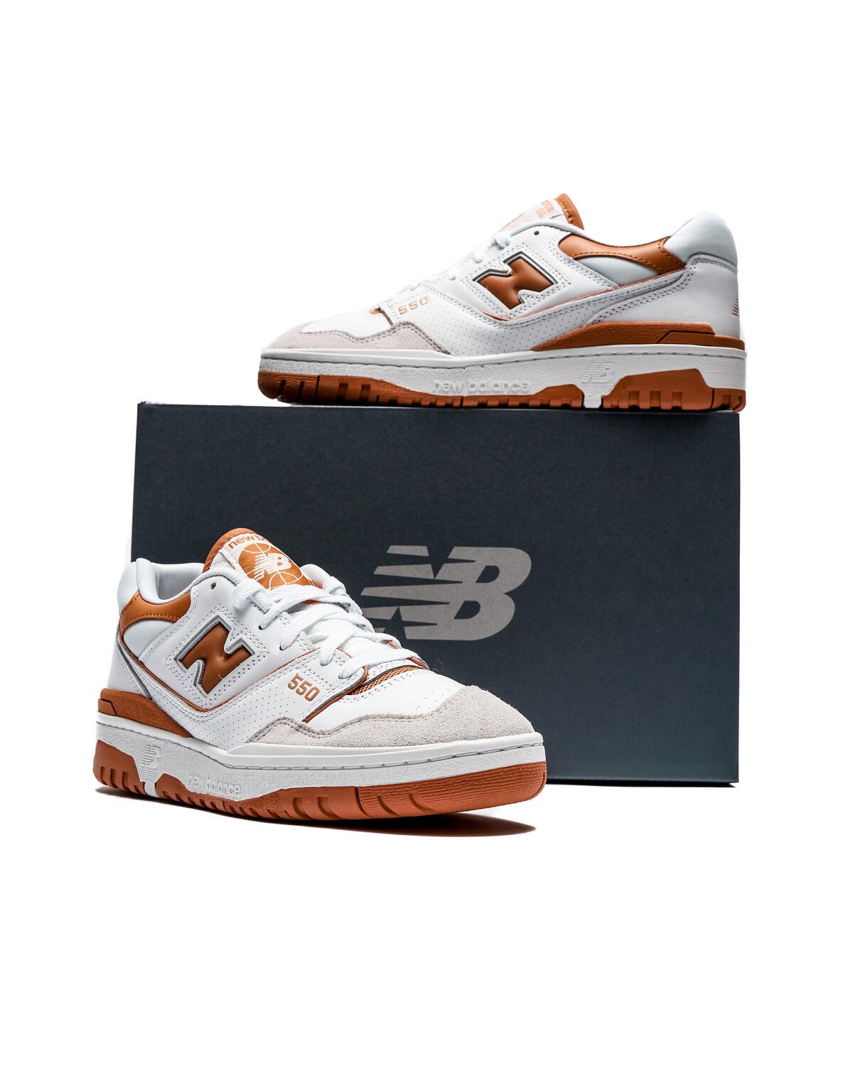 New Balance BB 550 LSC BB550LSC AFEW STORE